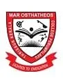 Mar Osthatheos College Perumpilavu