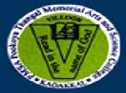 P.M.S.A Pookoya Thangal Memorial Arts & Science College Kadakkal