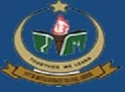 PPTM Arts And Science College Cherur