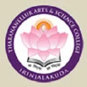 Tharananellur Arts and Science College (TASC) Irinjalakuda