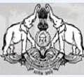 Goverment Medical College