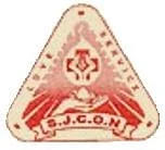 St. James College of Nursing (SJCON) Chalakudy