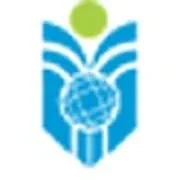 Talent Institute of Management Studies (TIMS) Edappal