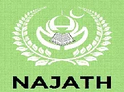 Najath Arts & Science College Nellippuzha