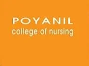 Poyanil College of Nursing