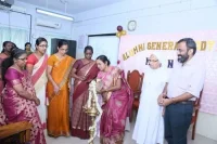 Govt. College of Nursing