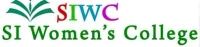 SI Women's College of Art and Science (SIWC)