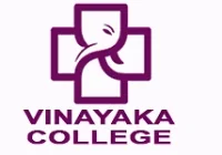 Vinayaka College and School of Nursing (VCSN)