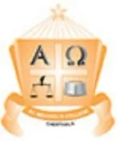 St. Michael's College (SMC)