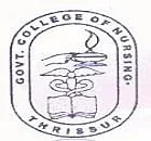 Govt. College of Nursing