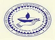 SH College of Nursing
