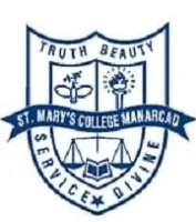 St. Mary's College (SMCM) Manarcadu