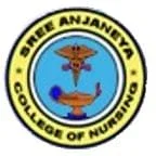 Sree Anjaneya College of Nursing