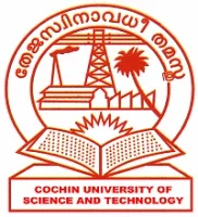 Cochin University of Science and Technology, School of Engineering (SOE) Thrikkakara
