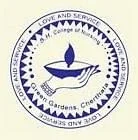 Sivagiri Sree Narayana Medical Mission College of Nursing