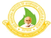 Sree Narayana Institute of Ayurvedic Studies and Research (SNIASR)