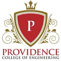 Providence College of Engineering