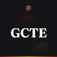 Govt. College of Teacher Education (GCTE)
