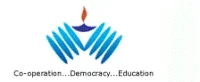 G. Karunakaran Memorial Co-Operative College of Management and Technology