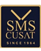 Cochin University of Science and Technology, School of Management Studies (SMS)