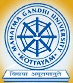 Mahatma Gandhi University, School of Indian Legal Thought (SILT)