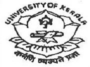 University of Kerala, Institute of Management  Kariyavattom (IMK)