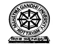Mahatma Gandhi University, School of Management & Business Studies (SMBS)