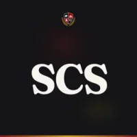Mahatma Gandhi University, School of Computer Science (SCS)