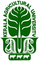 Kerala Agricultural University, College of Co-Operation, Banking & Management Vellanikkara
