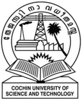 School of Environmental Studies (SES), Cochin University of Science and Technology