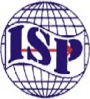 Cochin University of Science and Technology, International School of Photonics Thrikkakara (ISP)