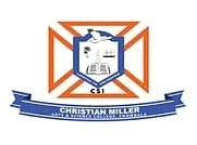 CSI Christian Muller Women's College (CMWC)