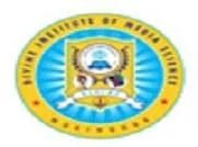 Divine Institute of Media Science Muringoor (DIMS) Muringoor