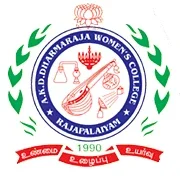 A.K.D. Dharmaraja College for Women