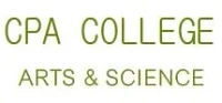 CPA College Of Arts And Science Punnathala