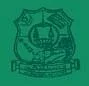 C.Abdul Hakeem College