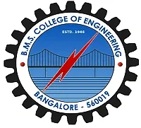 BMS College of Engineering (BMSCE)