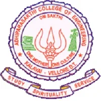 Adhiparasakthi College of Engineering Arcot (APCE)