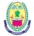 Cardamom Planter's Association College (CPA)