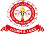 Adhiparasakthi Dental College And Hospital (ADPCH)