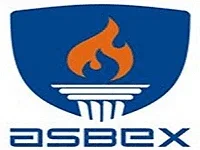 Agni School Of Business Excellence (ASBEX)