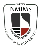 NMIMS Balwant Sheth School of Architecture (BSSA)