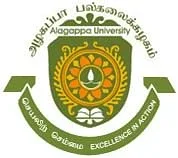 Alagappa Institute of Management (AIM)