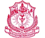 Ambai Arts College (AAC)