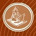 Cancer Institute (W.I.A.) Adyar