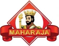 Maharaja Arts and Science College (MASC)