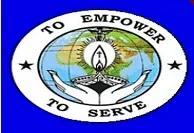 Our Lady Of Health College of Nursing, Arulananda Nagar