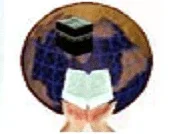 Annai Hajira College (AHC)