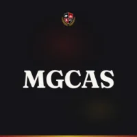Mar Gregorios College of Arts and Science