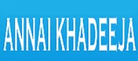 Annai Khadeeja Arts and Science College for Women